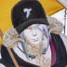 新アカです🍞なずな 的头像