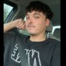 C to the B's profile picture