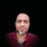 Фото профиля هشام دردير
