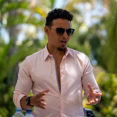 TradrCoach's profile picture