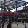 Profilbild von Braves Fanatic
