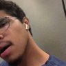 HAlePeño🤠 的头像