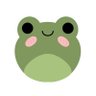 Alien From Wgd 𓆩ᥫ᭡𓆪's profile picture
