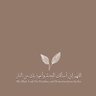 Abo_Sultan 的头像