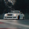 brim_312's profile picture