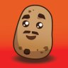 Profilbild von SpanishPotato