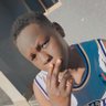 plagy Mex's profile picture