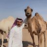 هيمو الزهراني's profile picture