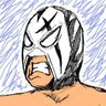 わクズ's profile picture