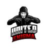 Фото профиля The United Enigma