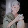 Ivete Storch profil fotoğrafı