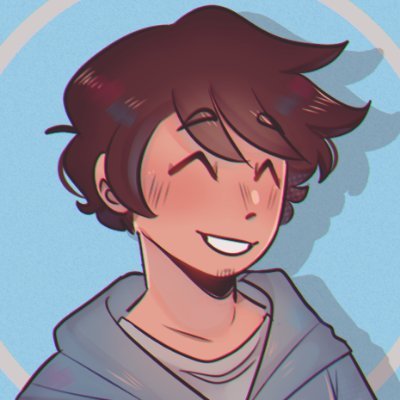 EsVandal's profile picture