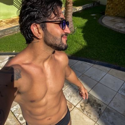 mourinha's profile picture