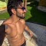mourinha's profile picture