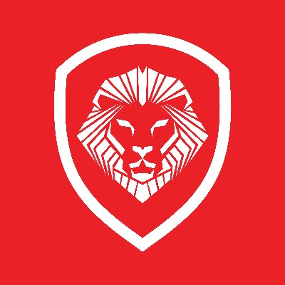 valuetainment's profile picture