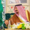 🇸🇦's profile picture