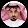 Фото профиля Saud Ben Bader