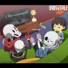 まかしゅ 的头像