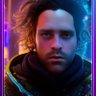 Фото профиля Streamer @twitch