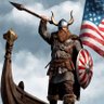 Profilbild von ViKing