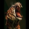 احمد ltti🐆's profile picture