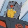 Dash's profile picture