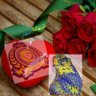 Фото профиля شيهااانة 💛💙 العالمية