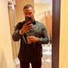 C_to_the_JJ's profile picture