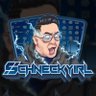 Profilbild von SchneckyIRL | SchneckyIRL.com