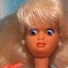 Saef Zecka's profile picture