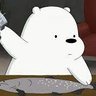 Profilbild von BearBull007