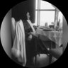🇰🇼وَضْحَه's profile picture