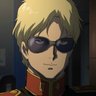 Profilbild von Mizuki 🌒Dune Part 2 ON IMAX !!!