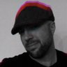 Profilbild von Whisky Travel Guy