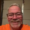 James Browning's profile picture