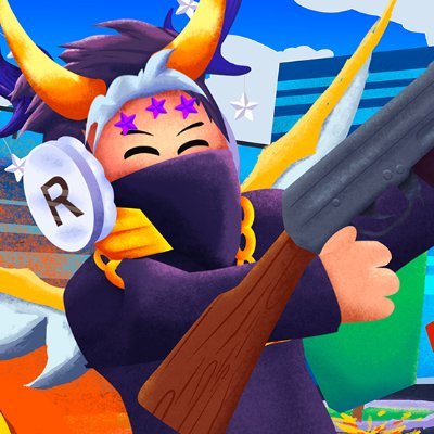 HelloItsVG's profile picture