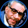 Profilbild von Sadek Faridi