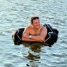 Profilbild von Wilbowski