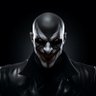 Фото профиля TheDarkXRises