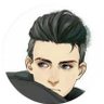 فارس's profile picture