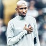 Profilbild von umut