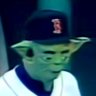 The Empire Strikes Back's profile picture