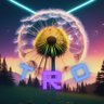 TheRealDandelion profil fotoğrafı