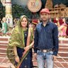 Anil Kumar 的头像