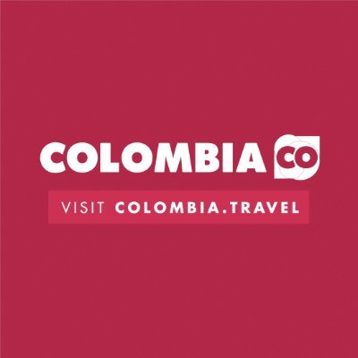 colombia_travel's profile picture
