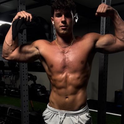 big d's profile picture