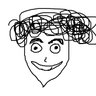 auri's profile picture