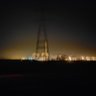 Фото профиля PekerjaKeras