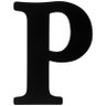 新・寝業師 profil fotoğrafı