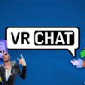 Фото профиля VRChat Timeline Shitposts